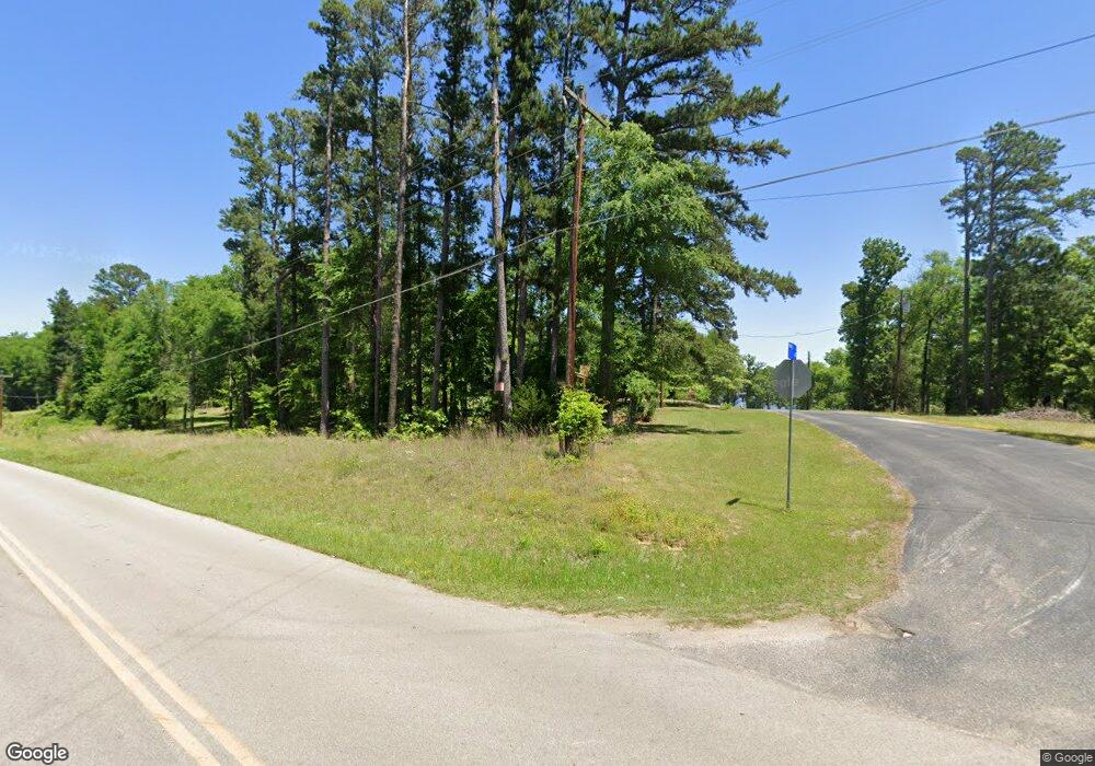 16751 Perry St, Tyler, TX 75707 - photo 1