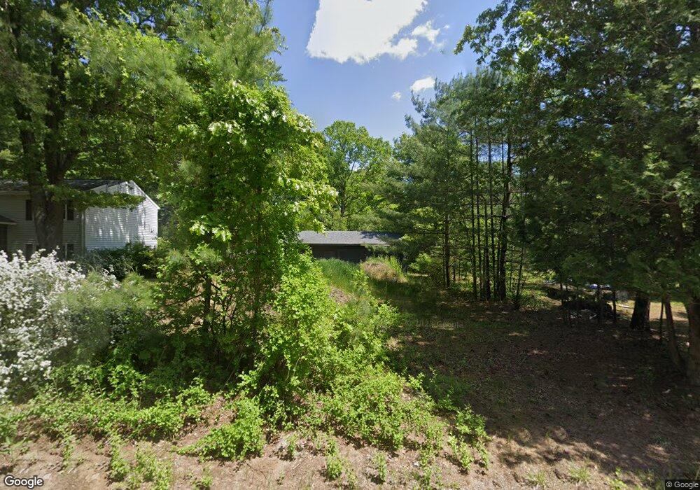 lot 27 Edie Rd, Wilton, NY 12866 - photo 1