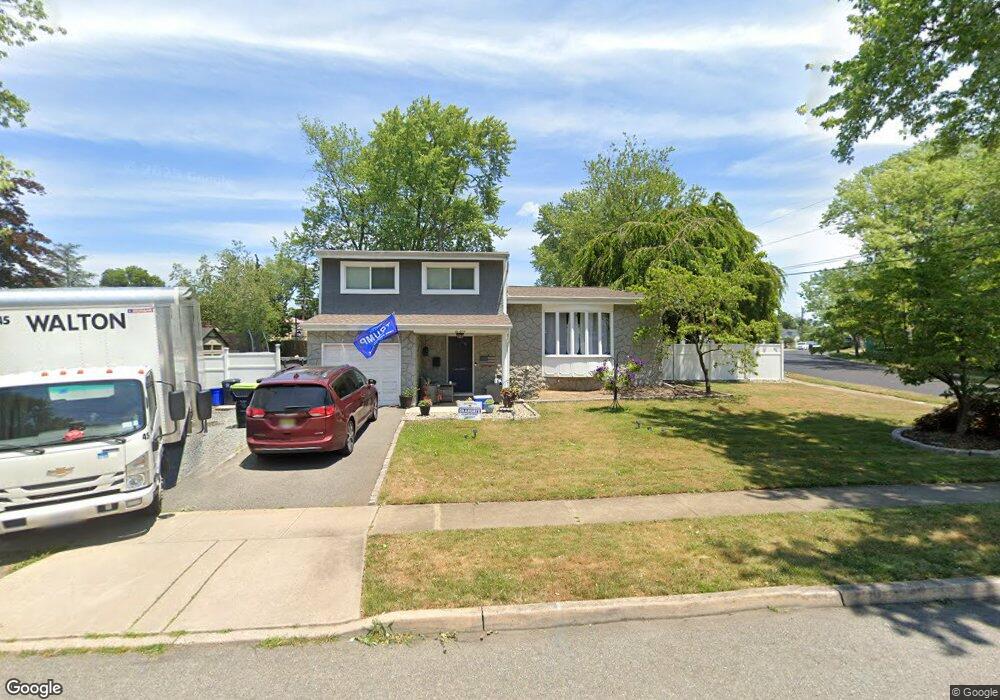 230 Cindy St, Old Bridge, NJ 08857 - photo 1