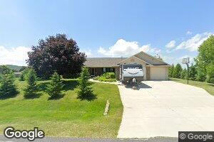 N3032 Dykstra Rd, Waldo, WI 53093