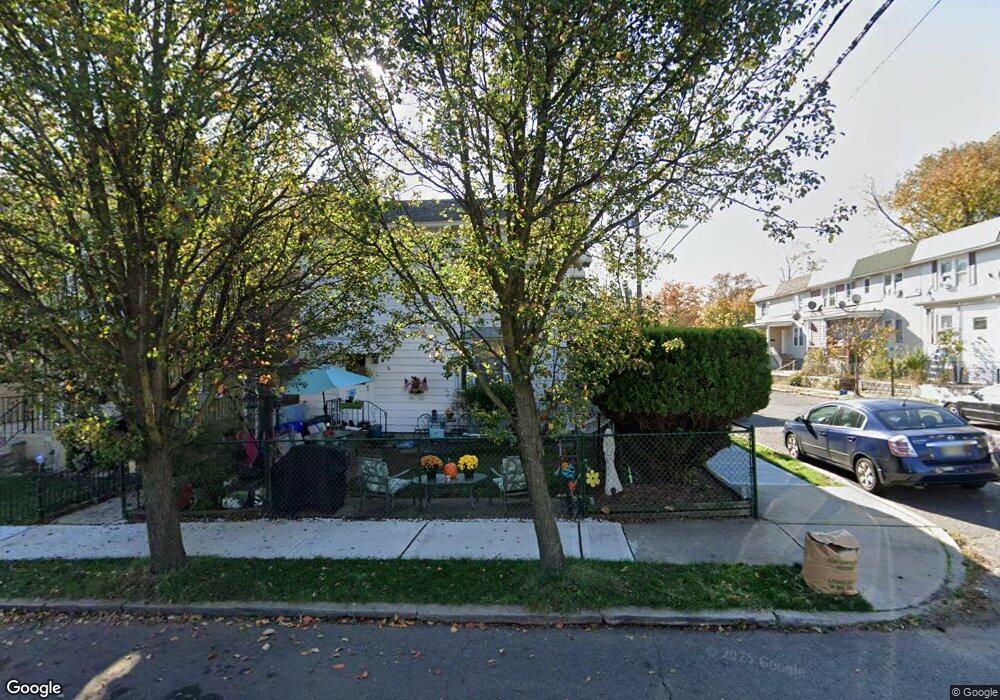 56B Simplex Ave, New Brunswick, NJ 08901 - photo 1