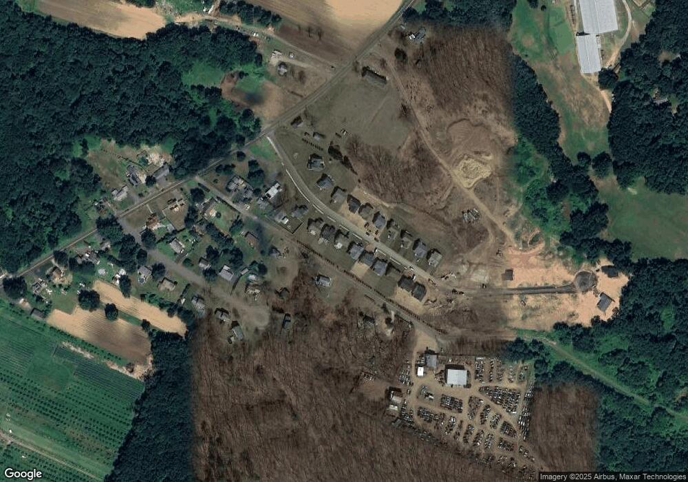 17 W River Rd, East Windsor, CT 06088 - photo 1