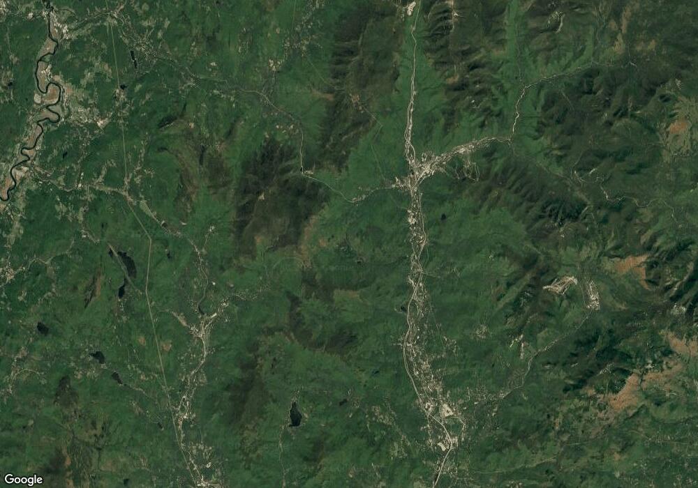 172C Notchbrook unit 172C, Woodstock, NH 03262 - photo 1