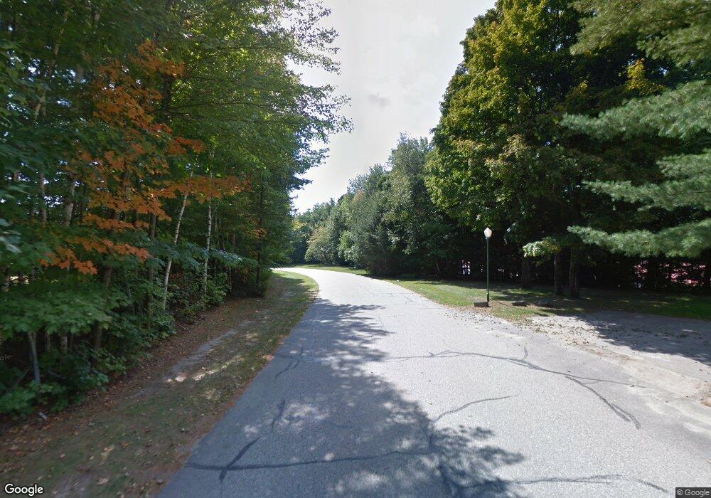 143C 1&2 Deer Park unit 143C, Woodstock, NH 03262 - photo 1