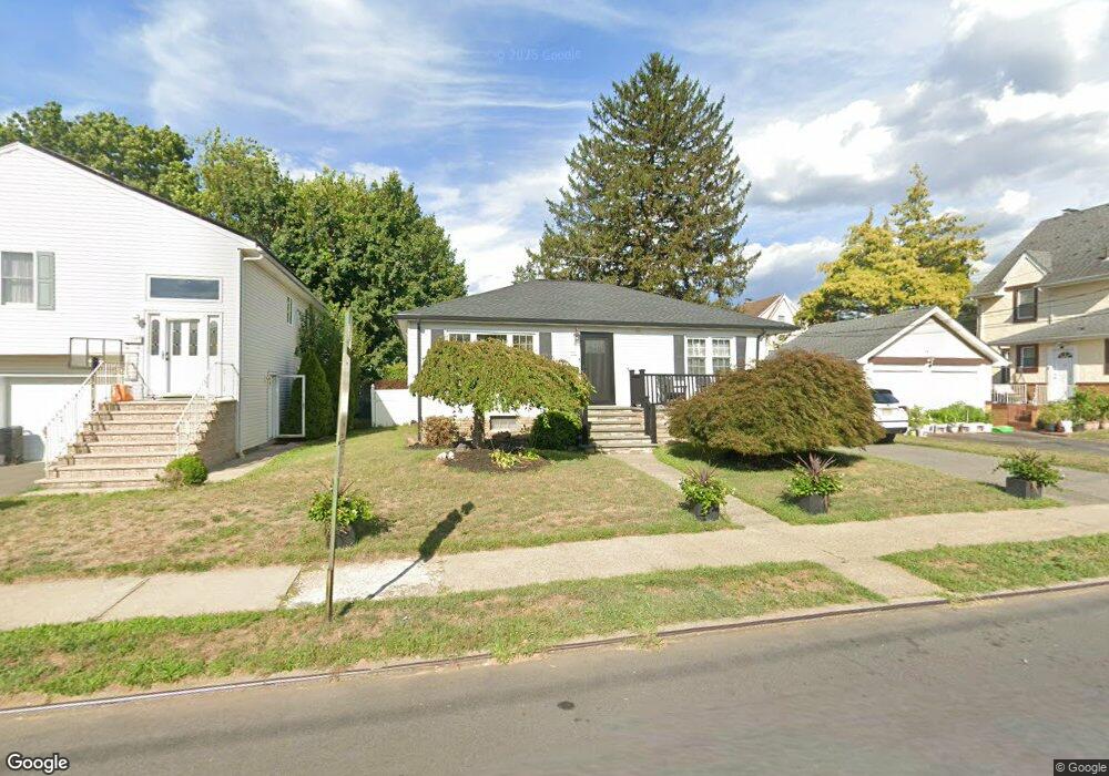 112 Elberon Ave unit 114, Paterson, NJ 07502 - photo 1