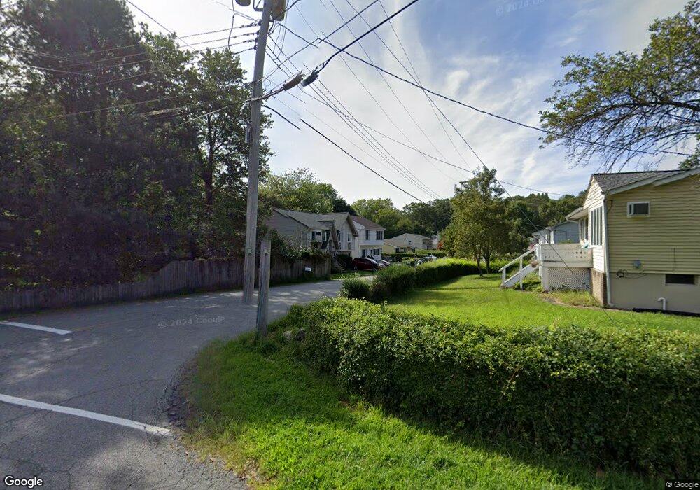 6 Squire Rd, Hopatcong, NJ 07843 - photo 1