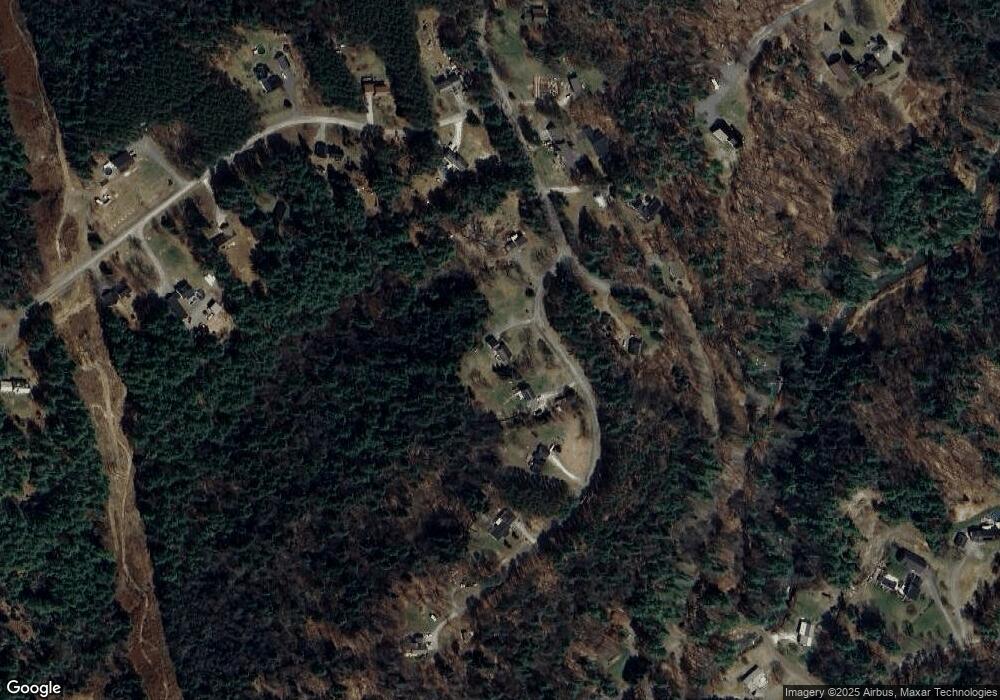 9 Fox Run Rd, Cambridge, VT 05444 - photo 1