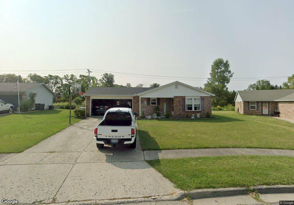 3091 Jenny Place, Lima, OH 45805 - photo 1