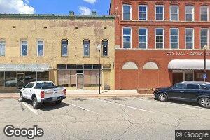123 W Main St, Dawson, GA 39842