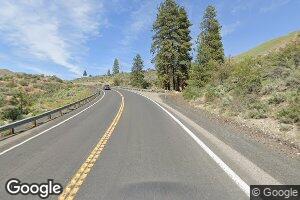 365 McNeil Canyon Rd, Orondo, WA 98843