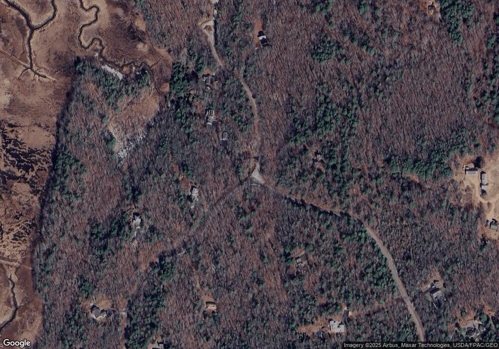 0 Chester Ln unit 1205392, Georgetown, ME 04548 - photo 1