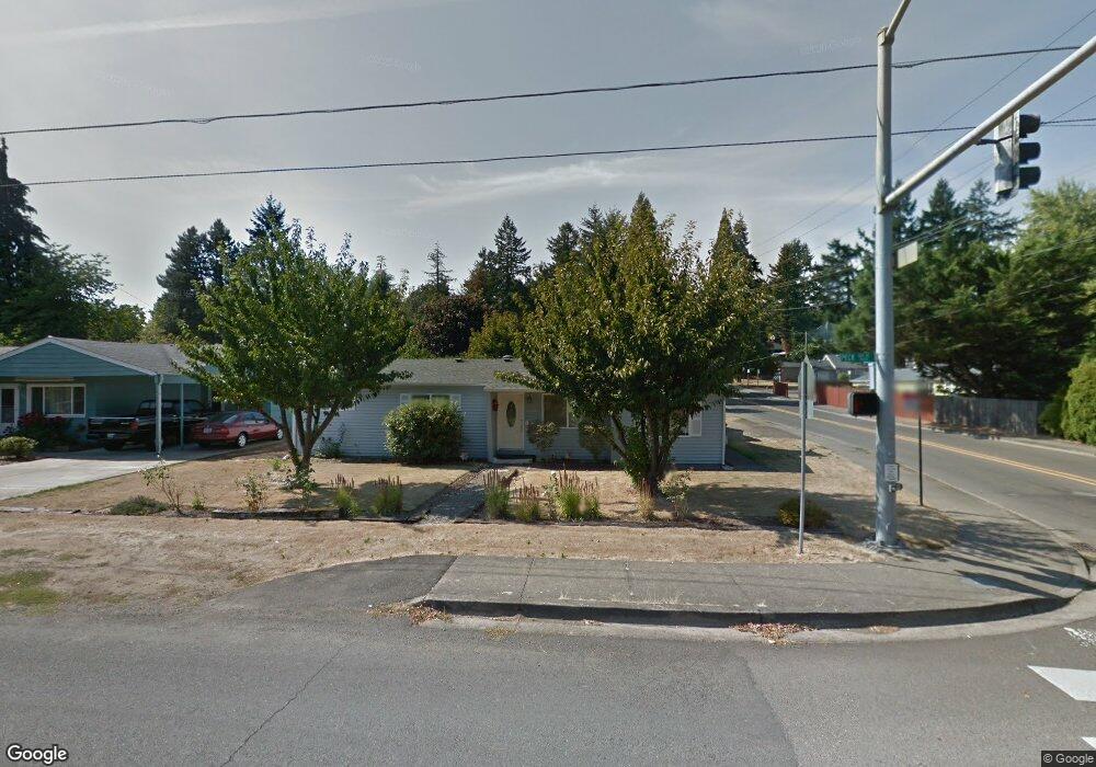 3507 Peck Ave SE, Salem, OR 97302 - photo 1