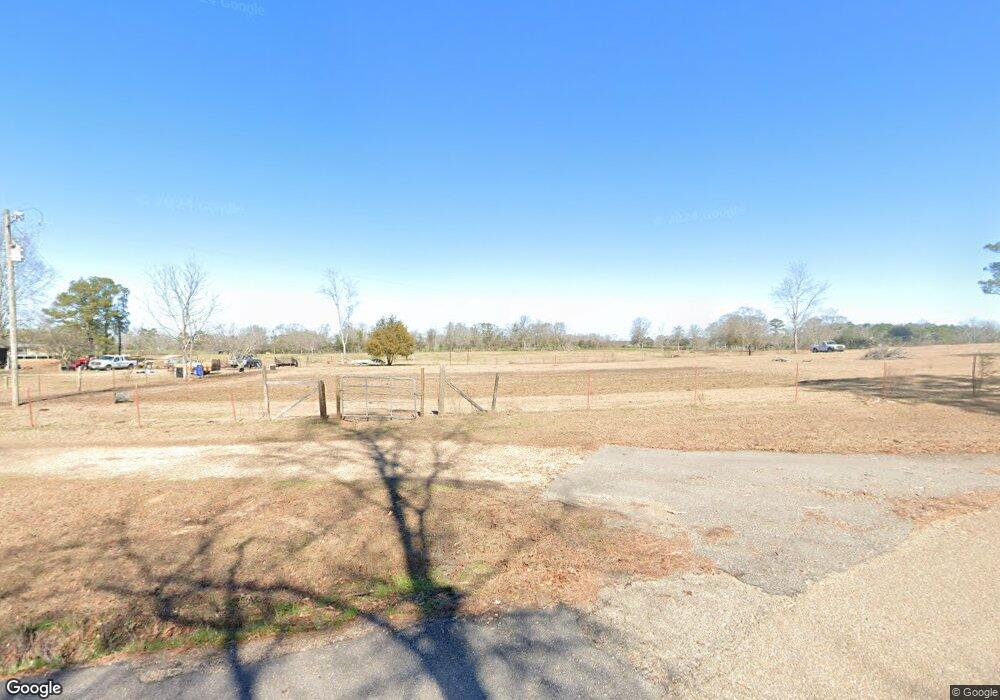 50265 Mobley Rd, Franklinton, LA 70438 - photo 1