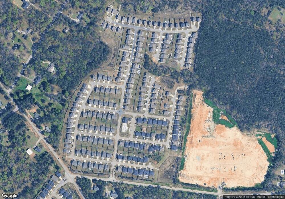 1113 Cherry Meadow Ln, Chapin, SC 29036 - photo 1