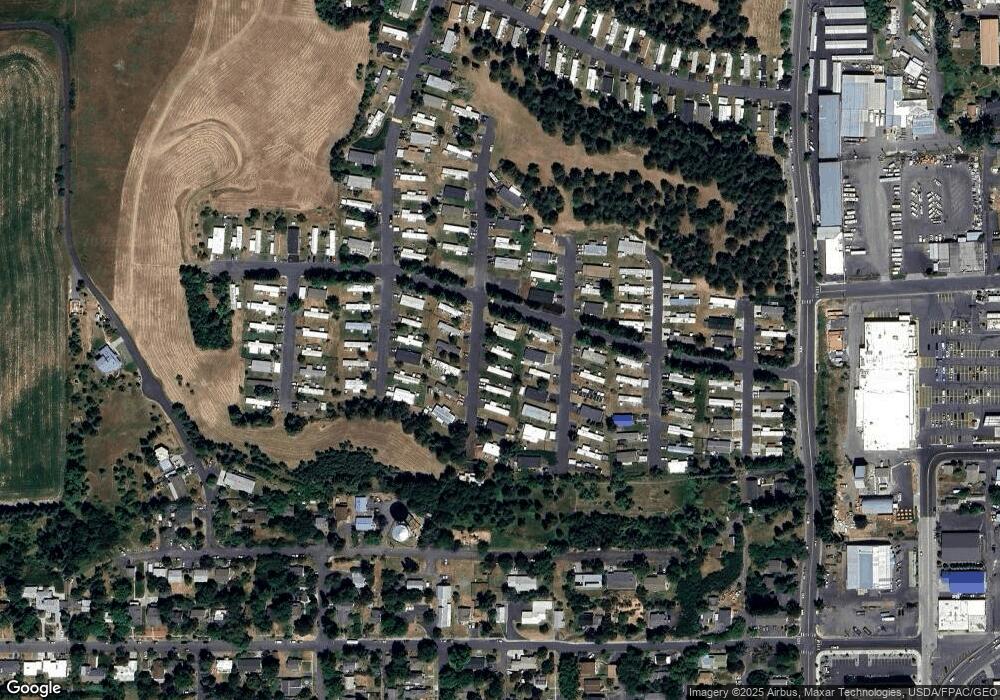 411 N Almon St unit 633, Moscow, ID 83843 - photo 1