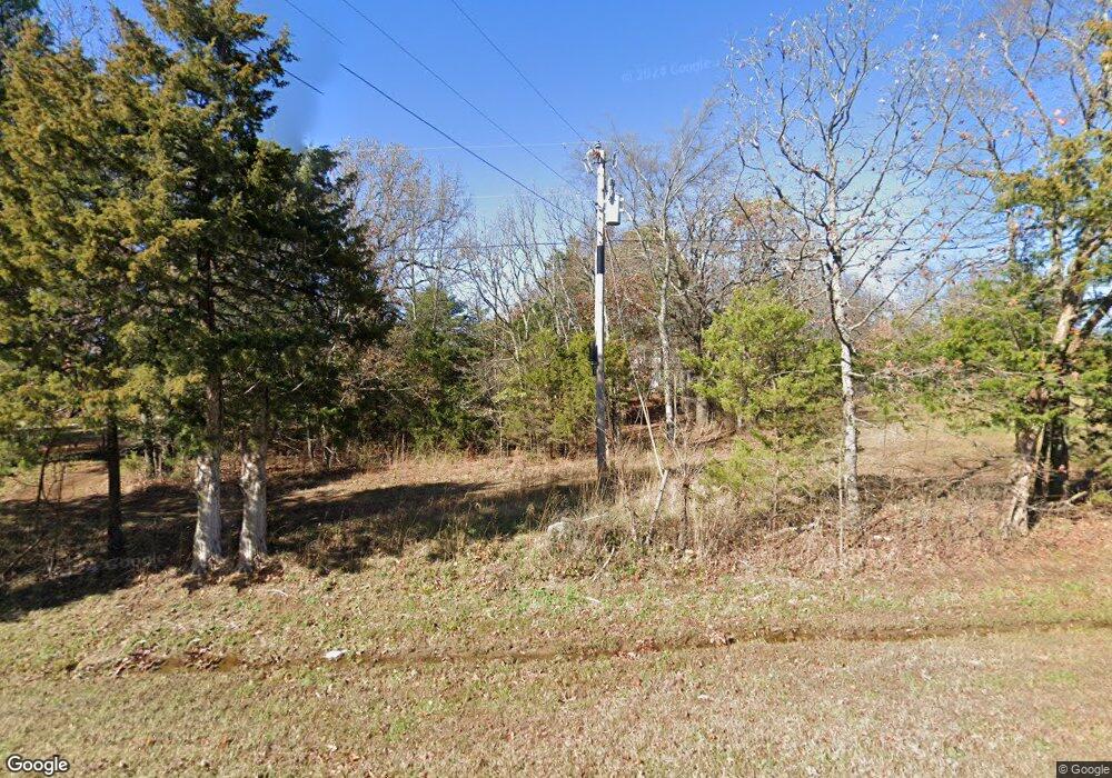 14755 Arkansas 170, West Fork, AR 72774 - photo 1