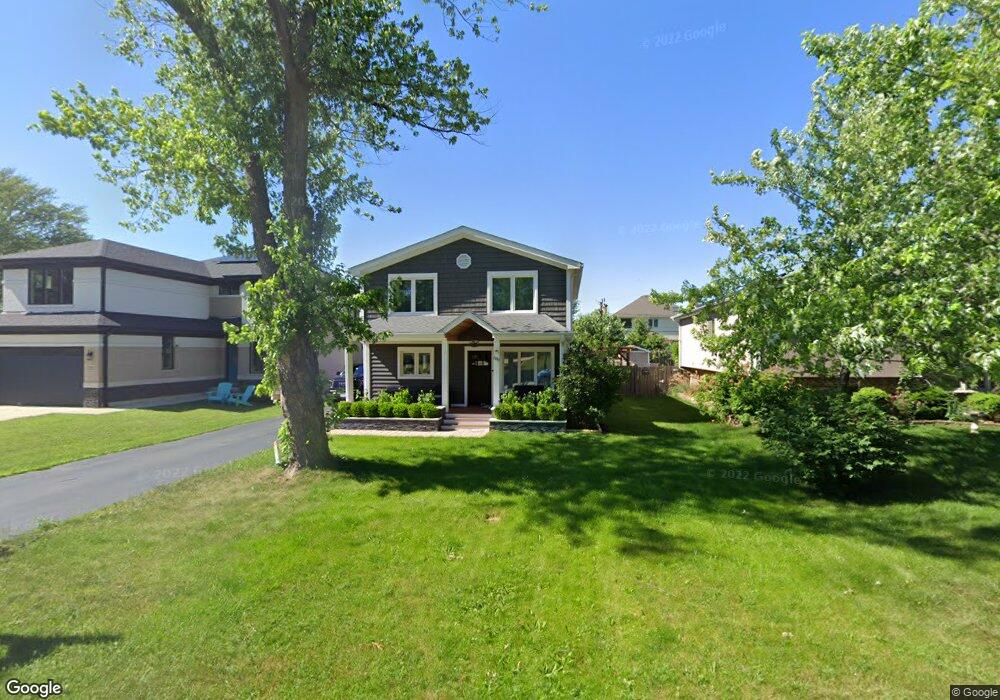 583 W Armitage Ave, Elmhurst, IL 60126 - photo 1