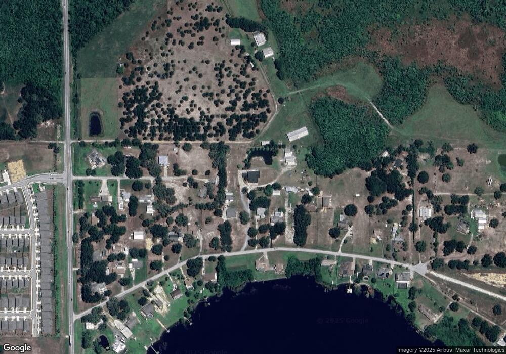 200 Wgto Tower Rd, Lake Alfred, FL 33850 - photo 1