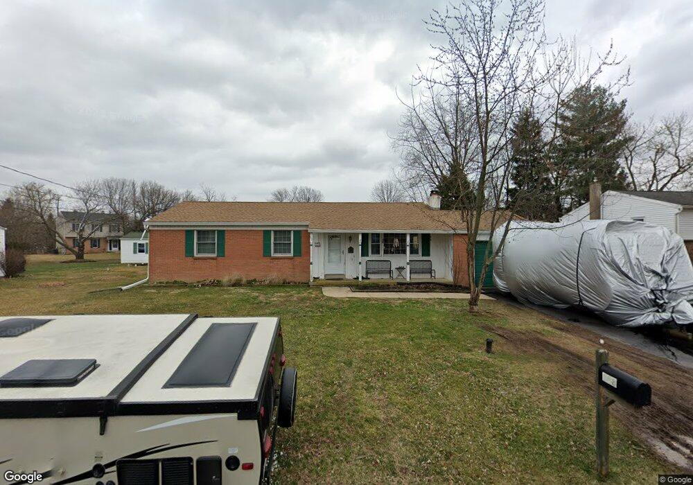 148 Rickerts Rd, Dublin, PA 18917 - photo 1