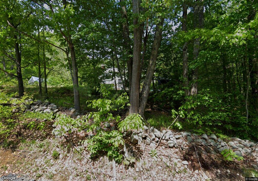 39 Worster Rd, Berwick, ME 03901 - photo 1