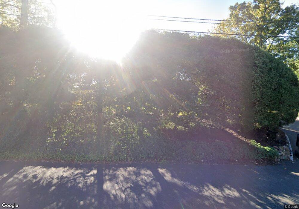 1607 Deer Path, Mountainside, NJ 07092 - photo 1