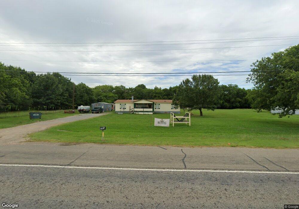 1002 W State Highway 56, Bonham, TX 75418 - photo 1