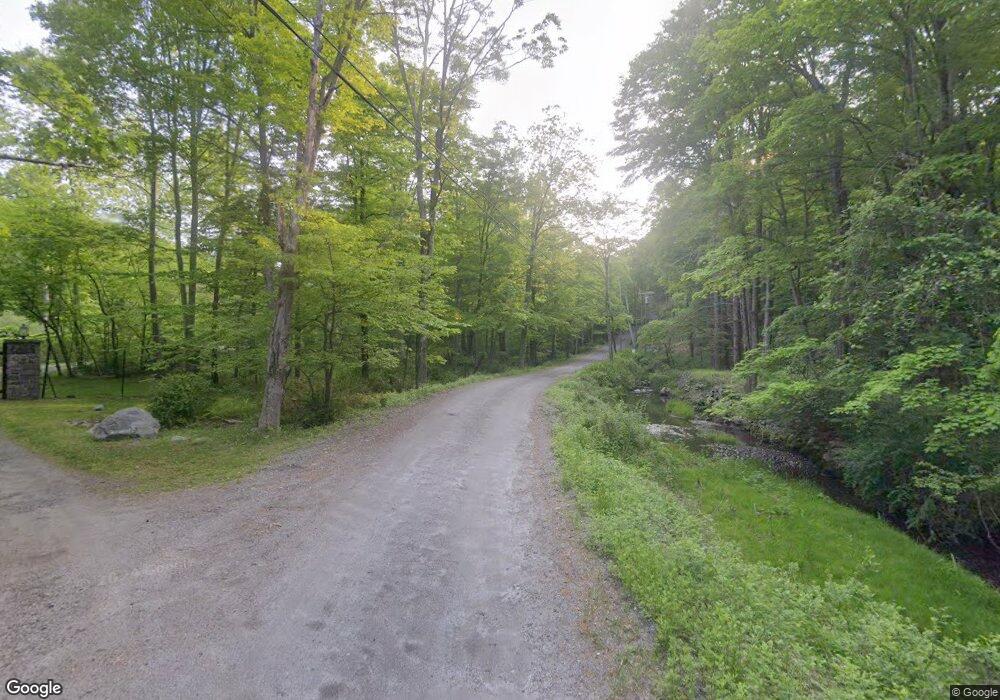 0 Cole Shears Ct unit 2920953, Kent, NY 10512 - photo 1