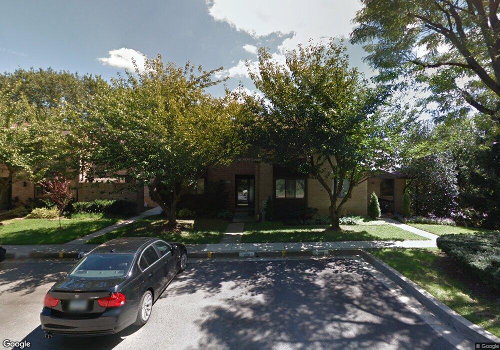 2103 Chapel Valley Ln, Lutherville Timonium, MD 21093 - photo 1