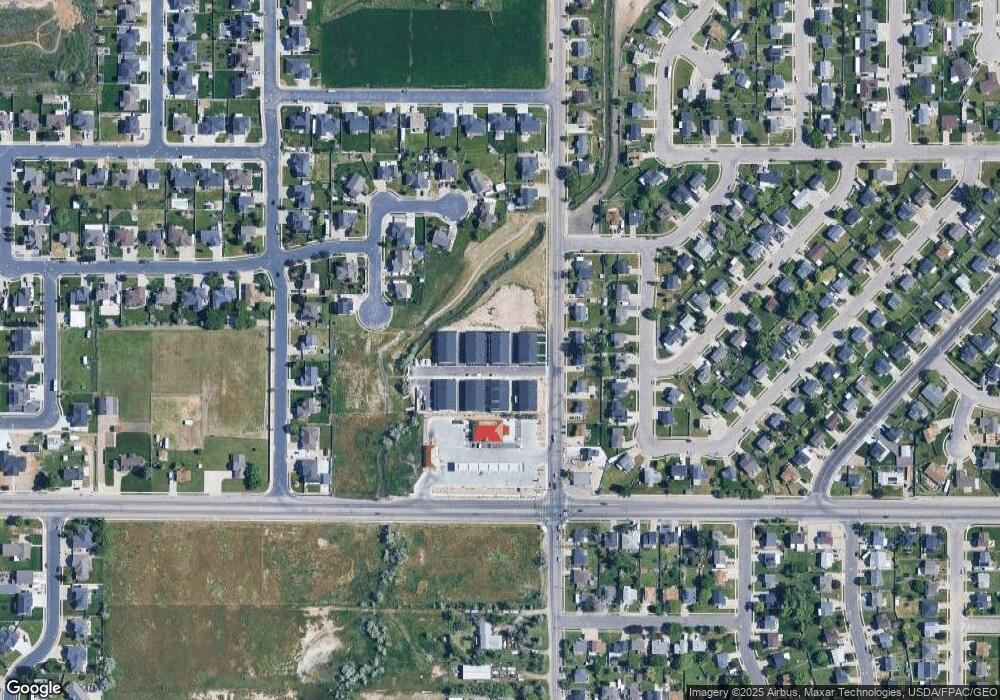 4328 W 5430 S unit C, Roy, UT 84315 - photo 1