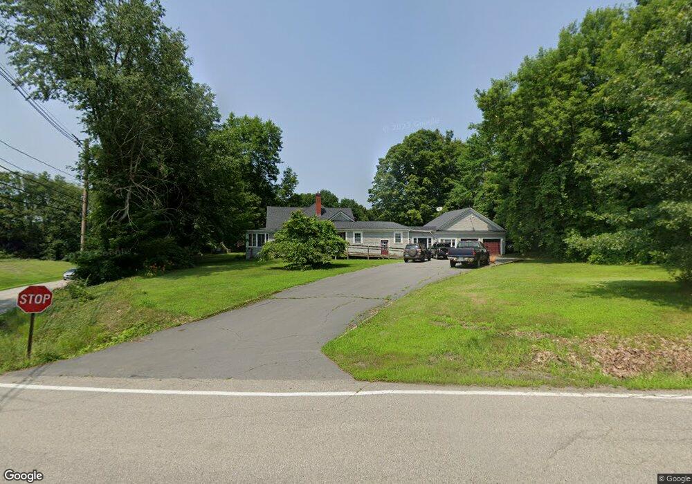 3 North Rd, Walpole, NH 03608 - photo 1