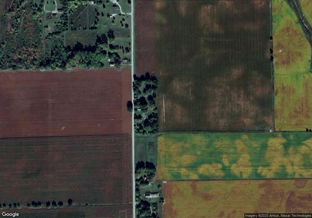 4669 N 900 E, Whitestown, IN 46075 - photo 1