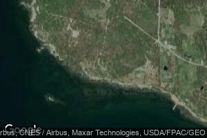86 Kelley Point Dr, Brooklin, ME 04616