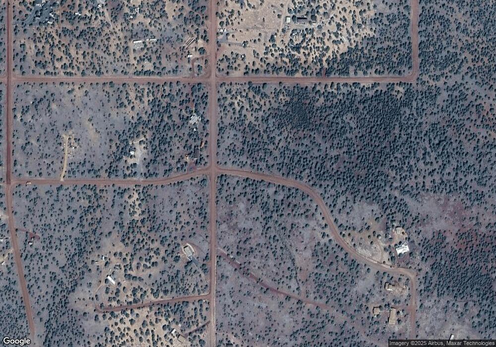 2230 W Herman Way, Ash Fork, AZ 86320 - photo 1