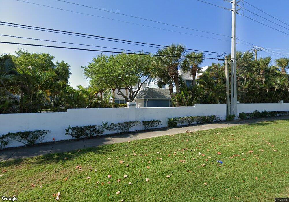 1415 Ocean Dunes Cir, Jupiter, FL 33477 - photo 1