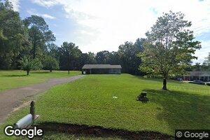 2122 Knox Rd, Meridian, MS 39301
