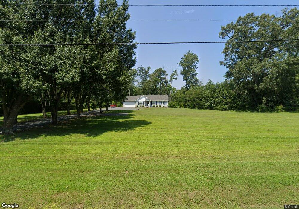 6117 Main St, Queenstown, MD 21658 - photo 1