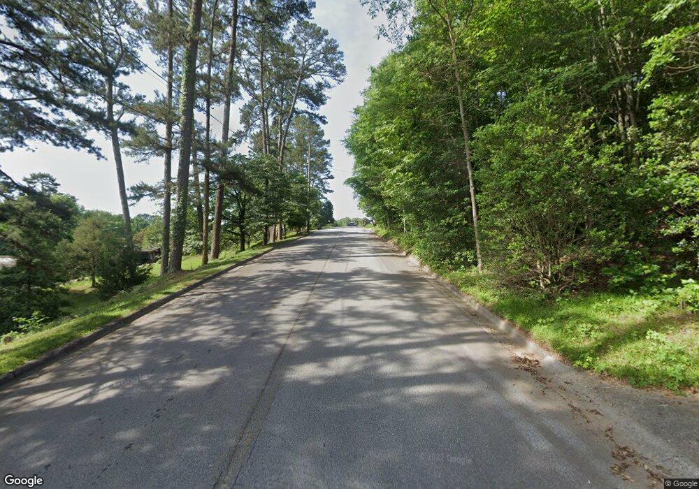 84 Overlook Dr, Gainesville, GA 30506 - photo 1