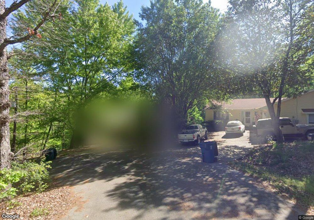 9 Marshaw Ln, Bella Vista, AR 72715 - photo 1