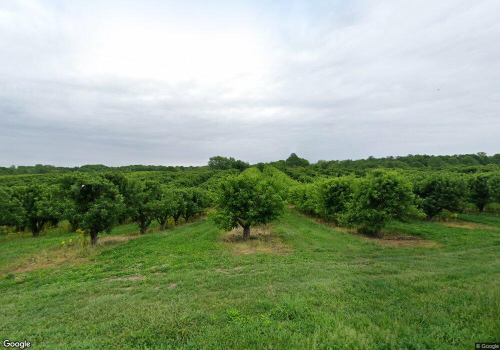 3400 S Coffing Brothers Rd, Covington, IN 47932 - photo 1