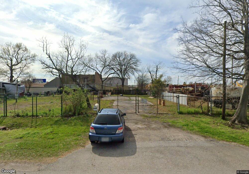 13834 Muscatine St, Houston, TX 77015 - photo 1