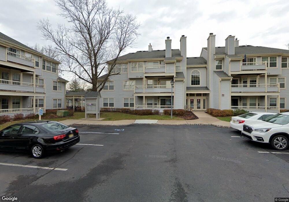 201 Salem Ct, Princeton, NJ 08540 - photo 1