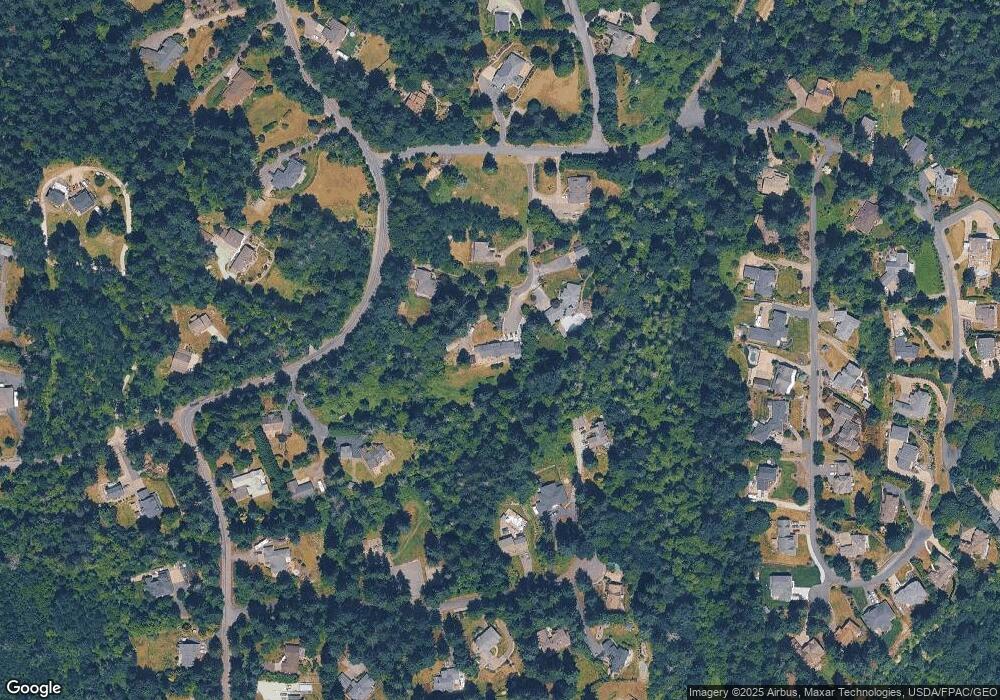 23008 161st Ave E, Graham, WA 98338 - photo 1