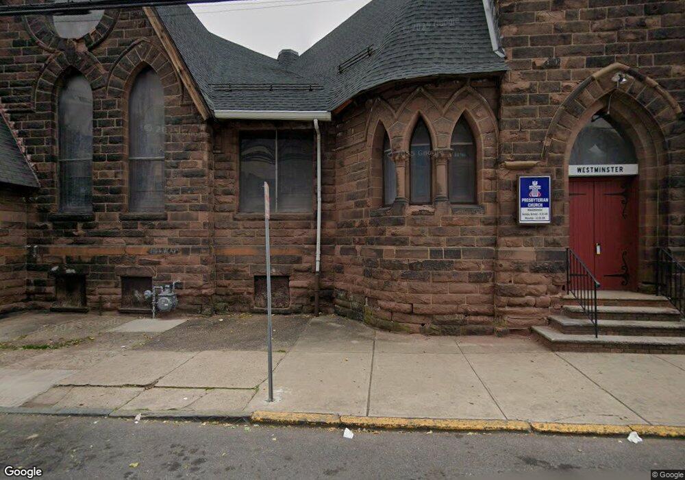 219 Spring St unit 2, Paterson, NJ 07503 - photo 1