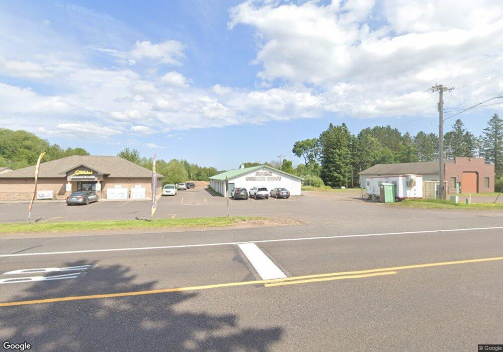 3708 Midway Rd, Hermantown, MN 55810 - photo 1