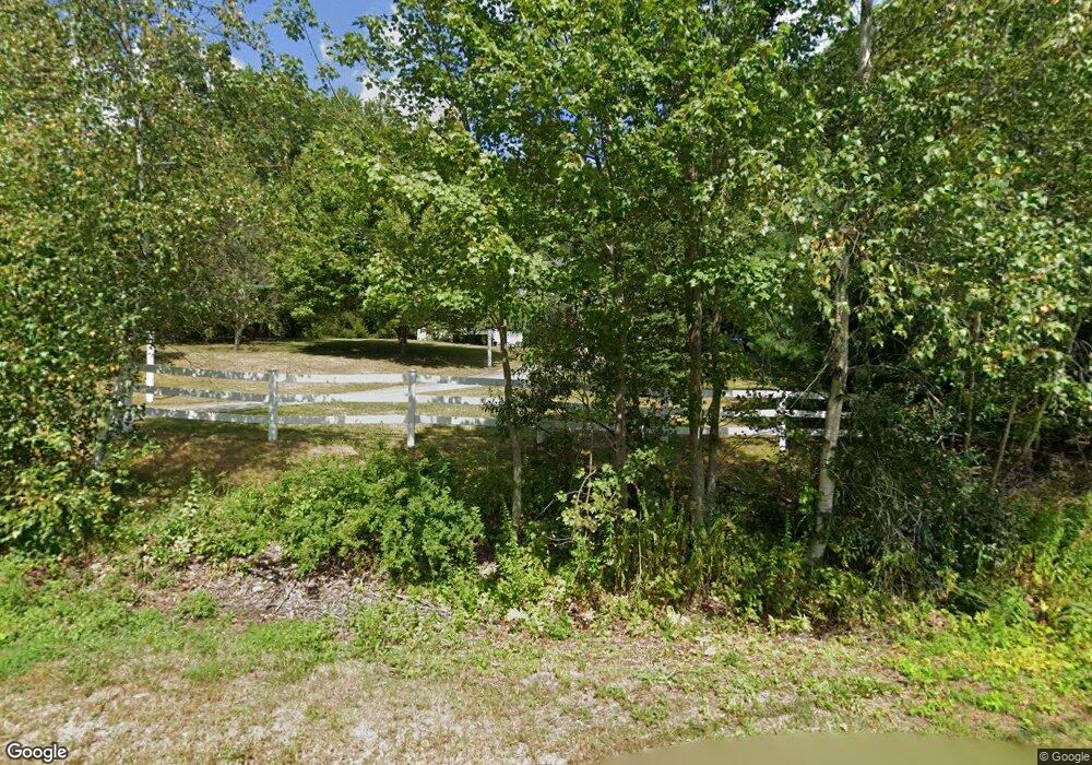 38 Annand Dr, Milford, NH 03055 - photo 1