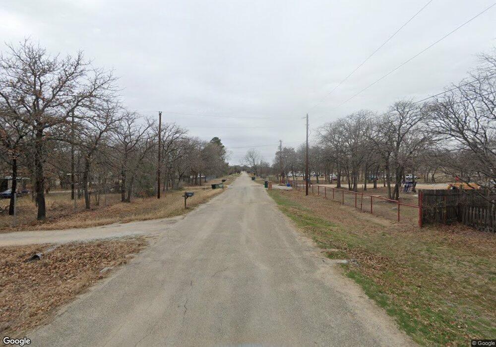 232 Spring Valley Ct, Springtown, TX 76082 - photo 1