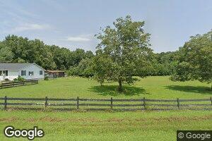 635 River Rd, Claremont, VA 23899