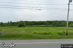 2406 Western Ave, Newburgh, ME 04444