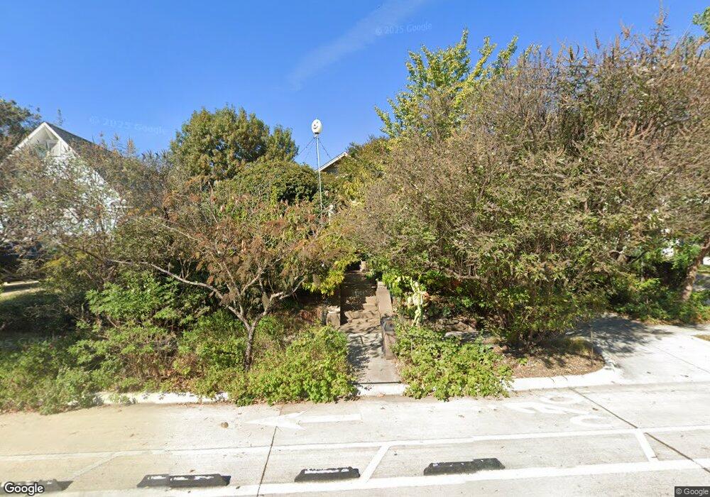 5835 Richmond Ave, Dallas, TX 75206 - photo 1