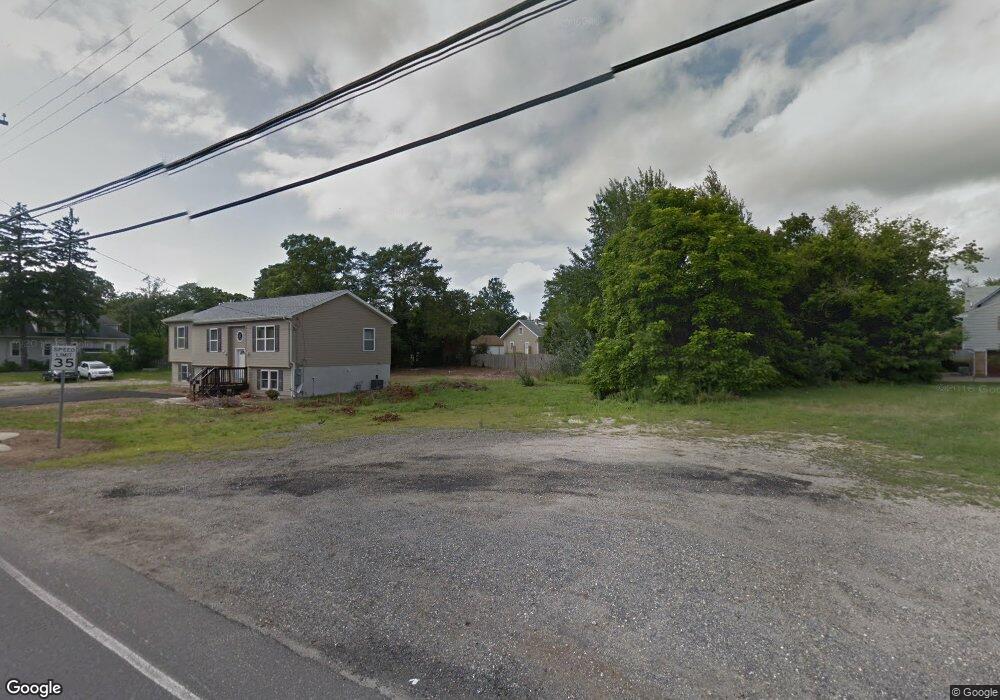 10 W California Ave, Absecon, NJ 08201 - photo 1